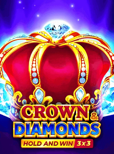 gaz66 new game