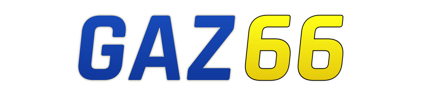 gaz66